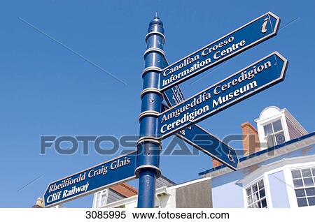europe, UK, Wales, Ceredigion, Aberystwyth View Large Photo Image Stock Photography - europe, UK, Wales, Ceredigion, Aberystwyth . Fotosearch