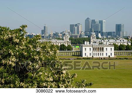 Greenwich, europe, UK, England, London View Large Photo Image Stock Image - Greenwich, europe, UK, England, London . Fotosearch