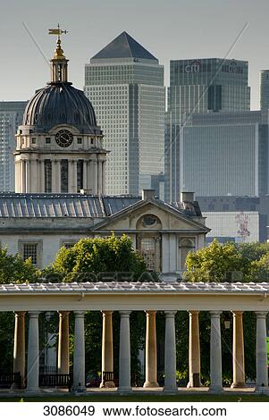 Greenwich, europe, UK, England, London View Large Photo Image Stock Photo - Greenwich, europe, UK, England, London . Fotosearch