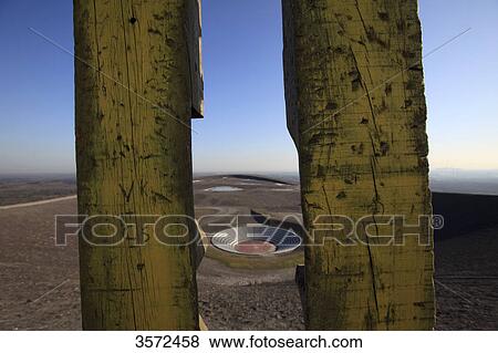 Halde Haniel, Bottrop, Ruhr, North Rhine-Westphalia, Germany, Europe View Large Photo Image Stock Photo - Halde Haniel, Bottrop, Ruhr, North Rhine-Westphalia, Germany, Europe . Fotosearch