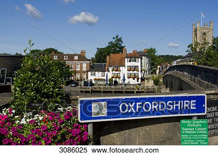 henley on thames angel, uk, england, oxfordshire View Large Photo Image Stock Photography - henley on thames angel, uk, england, oxfordshire . Fotosearch