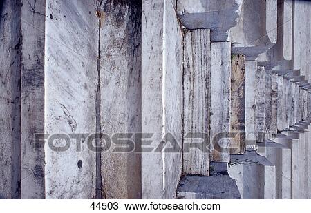 High angle view of staircase, Athens, Greece, Europe View Large Photo Image Stock Image - High angle view of staircase, Athens, Greece, Europe . Fotosearch