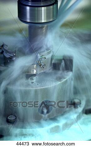 Industrial drill in motion giving off bright sparks View Large Photo Image Stock Image - Industrial drill in motion giving off bright sparks . Fotosearch