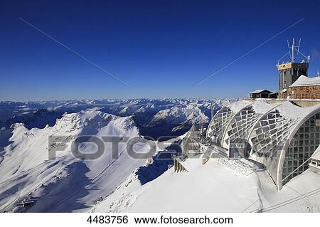 Karwendel moutains and Wetterstein mountains in winter, Bavaria, Germany, Europe View Large Photo Image Stock Photograph - Karwendel moutains and Wetterstein mountains in winter, Bavaria, Germany, Europe . Fotosearch