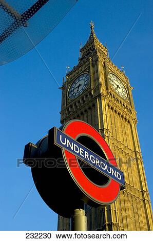Low angle view of tower, Big Ben, City Of Westminster, London, England View Large Photo Image Stock Image - Low angle view of tower, Big Ben, City Of Westminster, London, England . Fotosearch
