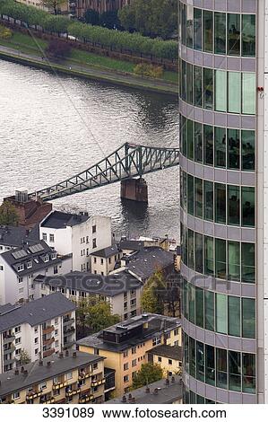 Main and Paulskirche, Frankfurt am Main, Hesse, Germany View Large Photo Image Stock Photo - Main and Paulskirche, Frankfurt am Main, Hesse, Germany . Fotosearch