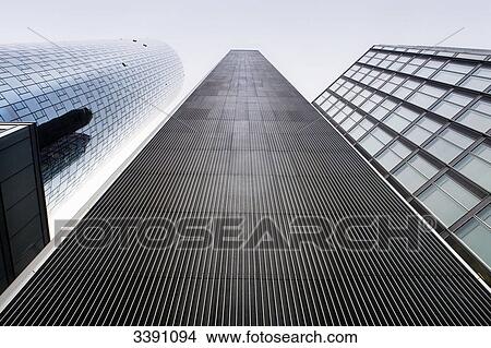 Main Tower, Frankfurt am Main, Hesse, Germany View Large Photo Image Picture - Main Tower, Frankfurt am Main, Hesse, Germany . Fotosearch