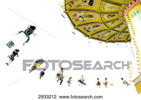marksmen's festival, Duesseldorf, Germany View Large Photo Image Stock Image - marksmen's festival, Duesseldorf, Germany . Fotosearch