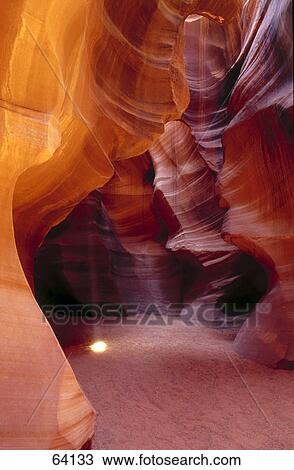 Natural pattern on rocks in a sandstone cave, Lower Antelope Canyon, Arizona, USA View Large Photo Image Stock Image - Natural pattern on rocks in a sandstone cave, Lower Antelope Canyon, Arizona, USA . Fotosearch