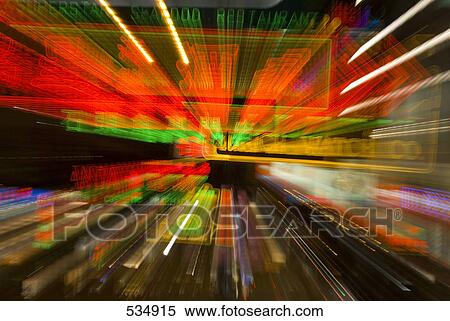 Neon sign View Large Photo Image Stock Photography - Neon sign . Fotosearch