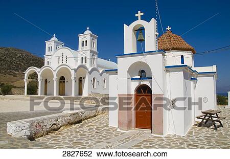 Paros, Greece View Large Photo Image Stock Image - Paros, Greece . Fotosearch