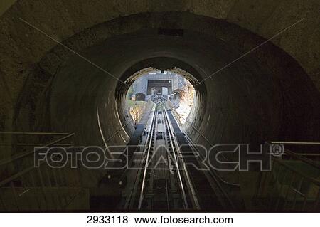 Stock Photo - Reisszug, Salzburg, Austria . Fotosearch