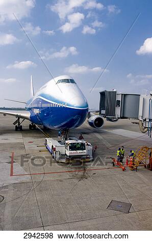 Taoyuan Airport, Taiwan View Large Photo Image Stock Photo - Taoyuan Airport, Taiwan . Fotosearch