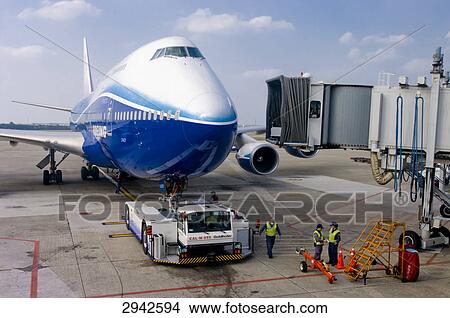 Taoyuan Airport, Taoyuan, Taiwan View Large Photo Image Picture - Taoyuan Airport, Taoyuan, Taiwan . Fotosearch