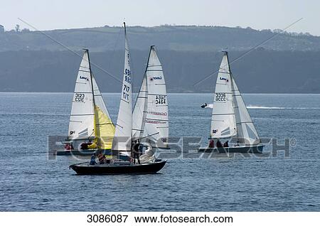torbay, uk, england, devon View Large Photo Image Stock Photo - torbay, uk, england, devon . Fotosearch