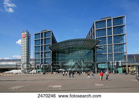 Tourists in front of buildings, Berlin, Germany View Large Photo Image Stock Photograph - Tourists in front of buildings, Berlin, Germany . Fotosearch