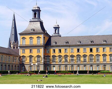 Tourists in park, Osnabruck, Lower Saxony, Germany View Large Photo Image Stock Image - Tourists in park, Osnabruck, Lower Saxony, Germany . Fotosearch