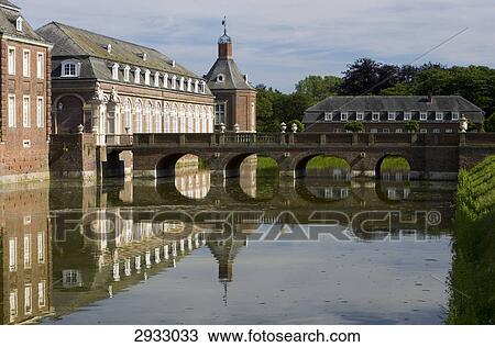 university of applied sciences for Finance North Rhine-Westphalia, FHF, Coesfeld, Germany View Large Photo Image Stock Image - university of applied sciences for Finance North Rhine-Westphalia, FHF, Coesfeld, Germany . Fotosearch