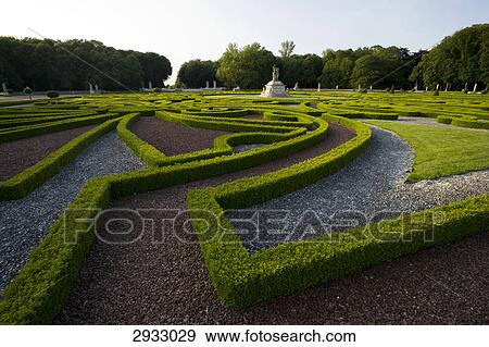 Stock Photo - university of applied sciences for finance North Rhine-Westphalia, Coesfeld, Germany . Fotosearch