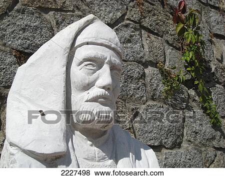 Close-up of statue View Large Photo Image Stock Photo - Close-up of statue . Fotosearch