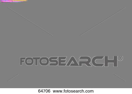 Stock Photograph - Domestic sheep (Ovis aries) in almond trees field, Majorca, Balearic Islands, Spain . Fotosearch