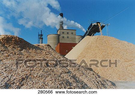 Heap of grain near grain elevator View Large Photo Image Stock Photograph - Heap of grain near grain elevator . Fotosearch