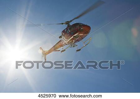 Helicopter, Zermatt, Canton Wallis, Switzerland, Europe View Large Photo Image Stock Image - Helicopter, Zermatt, Canton Wallis, Switzerland, Europe . Fotosearch