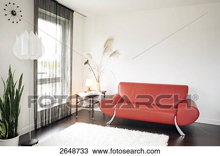 Interiors of house View Large Photo Image Stock Image - Interiors of house . Fotosearch