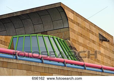 Low angle view of brick wall, Germany, Europe View Large Photo Image Stock Image - Low angle view of brick wall, Germany, Europe . Fotosearch