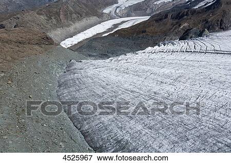 Mountains, Zermatt, Canton Wallis, Switzerland, Europe View Large Photo Image Stock Photo - Mountains, Zermatt, Canton Wallis, Switzerland, Europe . Fotosearch