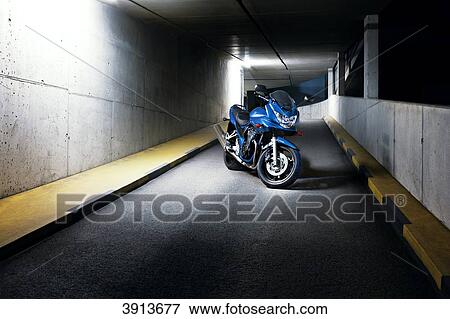 Suzuku in car park View Large Photo Image Stock Photo - Suzuku in car park . Fotosearch