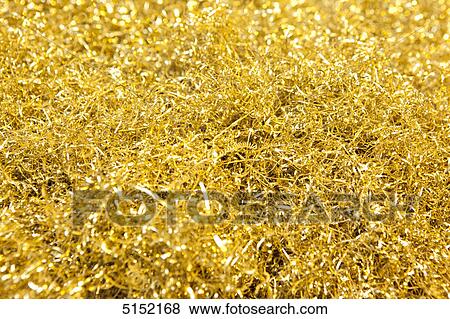Stock Photo - Brass splints . Fotosearch
