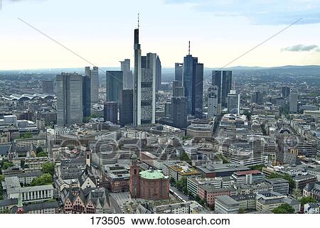 Buildings in city, Romer Square, Frankfurt, Hesse, Germany View Large Photo Image Stock Photography - Buildings in city, Romer Square, Frankfurt, Hesse, Germany . Fotosearch