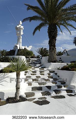 Casa Museo del Campesino, Lanzarote, Canary Islands, Spain, Europe View Large Photo Image Stock Image - Casa Museo del Campesino, Lanzarote, Canary Islands, Spain, Europe . Fotosearch