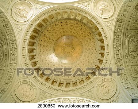 City Hall, San Francisco, California, USA View Large Photo Image Stock Image - City Hall, San Francisco, California, USA . Fotosearch