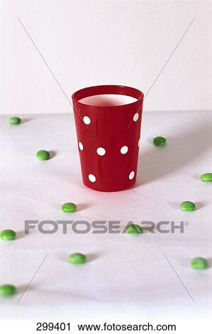 Close-up of candies and glass View Large Photo Image Stock Image - Close-up of candies and glass . Fotosearch
