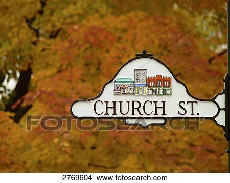 Close-up of information sign, Ontario, Canada View Large Photo Image Picture - Close-up of information sign, Ontario, Canada . Fotosearch