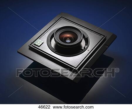 Close-up of lenses of camera View Large Photo Image Stock Image - Close-up of lenses of camera . Fotosearch