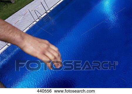 Close-up of man's hand View Large Photo Image Stock Photograph - Close-up of man's hand . Fotosearch