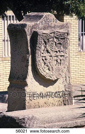 Close-up of tombstone, Spain, Europe View Large Photo Image Stock Image - Close-up of tombstone, Spain, Europe . Fotosearch
