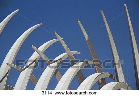 Design of building, La Cartuja, Seville, Andalusia, Spain View Large Photo Image Picture - Design of building, La Cartuja, Seville, Andalusia, Spain . Fotosearch