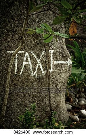 Inscription on a stone, Thailand View Large Photo Image Stock Image - Inscription on a stone, Thailand . Fotosearch