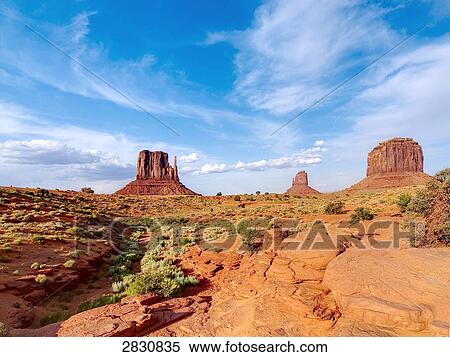 John Ford-Country, Monument Valley, Utah, USA View Large Photo Image Stock Photography - John Ford-Country, Monument Valley, Utah, USA . Fotosearch
