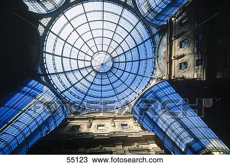 Low angle view of ceiling of palace, Milan, Italy View Large Photo Image Stock Image - Low angle view of ceiling of palace, Milan, Italy . Fotosearch