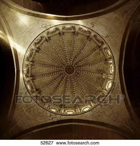 Low angle view of ceiling View Large Photo Image Stock Photo - Low angle view of ceiling . Fotosearch