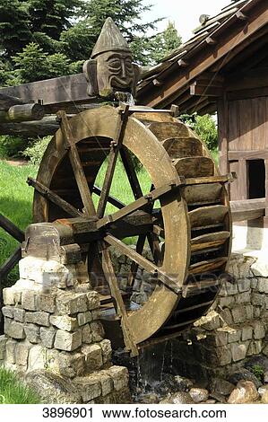 Mill museum, Gifhorn, Lower Saxony, Germany, Europe View Large Photo Image Stock Image - Mill museum, Gifhorn, Lower Saxony, Germany, Europe . Fotosearch