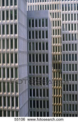 Skyscrapers in city, Peachtree Center, Atlanta, Georgia, USA View Large Photo Image Stock Photograph - Skyscrapers in city, Peachtree Center, Atlanta, Georgia, USA . Fotosearch