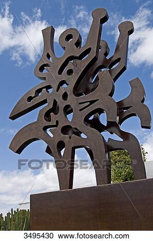 Taro de Tahiche, Fundacion Cesar Manrique, Lanzarote, Canary Islalnds, Spain, Europe View Large Photo Image Stock Image - Taro de Tahiche, Fundacion Cesar Manrique, Lanzarote, Canary Islalnds, Spain, Europe . Fotosearch