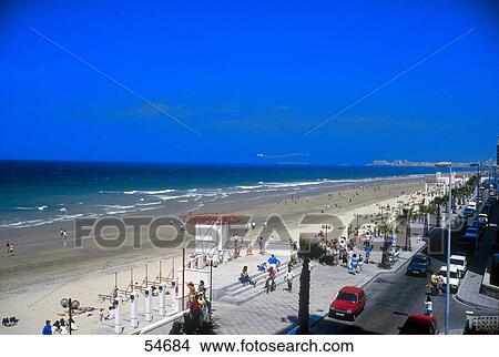Tourists on beach, Cadiz, Andalusia, Spain View Large Photo Image Picture - Tourists on beach, Cadiz, Andalusia, Spain . Fotosearch