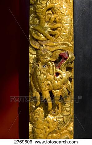 Yong An Temple, Beihai Park. Beijing, China View Large Photo Image Stock Photograph - Yong An Temple, Beihai Park. Beijing, China . Fotosearch